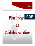 2 Plan Integral de Cuidados Paliativos