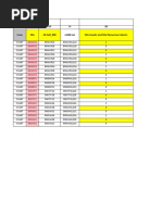 L2100_BOQ_Huawei_18Sites_5-Aug-21