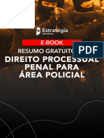 00-Resumo-Direito-Processual-Penal-2020-AREA-POLICIAL