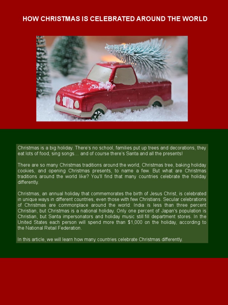 The spirit of christmas descargar peli 2025