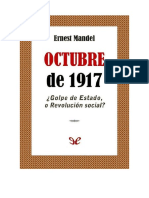 Octubre_de_1917_Ernest_Mandel