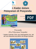011221.peran PKK Dalam Pelayanan Di Posyandu