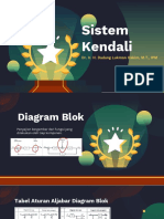 Sistem Kendali Pertemuan 3-Dikonversi