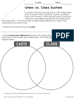 Caste_vs_class_system_HW.pdf