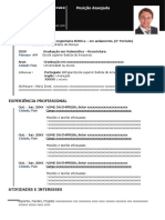 26-Modelo-Curriculo-Experiente-Preto (Recuperação Automática)