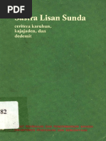 Ebook Bagus | PDF