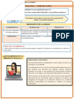 NOTA TÉCNICA 3 NOVIEMBRE COM (2) (1)