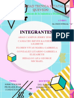 S2 Estadistica Inferencial