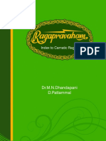 Fdocuments.in Raga Pravagam English Full 5659d8c66b92d