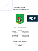 Kel 3 Jobsheet Teknik Menyusui 12