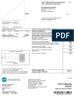 Év F W N Ñ Í ! ! % ? Ä - Õ Ê: Unit Price (Cent) Meter Reading Units Supplied KWH Charge With Present Fuel Price Ȃ 7