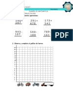 Examen Matemática Primero22