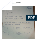 Salvatierra Rodríguez - Pregunta 2 (1) - Copia