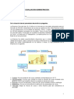 Taller 3 ADMINISTRACION 2021