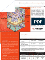 11 Atividade 11 Folheto Cab Gigabit