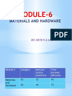 Hiten Kadu 6.1