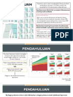 PEDULI KESEHATAN