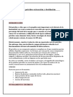 2 Industria Del Petroleo Extraccion y Destilacion-Curso 2