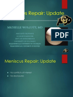 Meniscus Repair (PDFDrive)