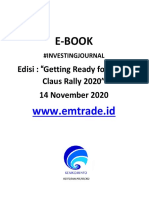E-book+Investing+Journal+-+Getting+Ready+for+Santa+Claus+Rally+2020+-+14+November+2020