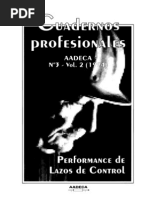 Cuaderno_profesional_03