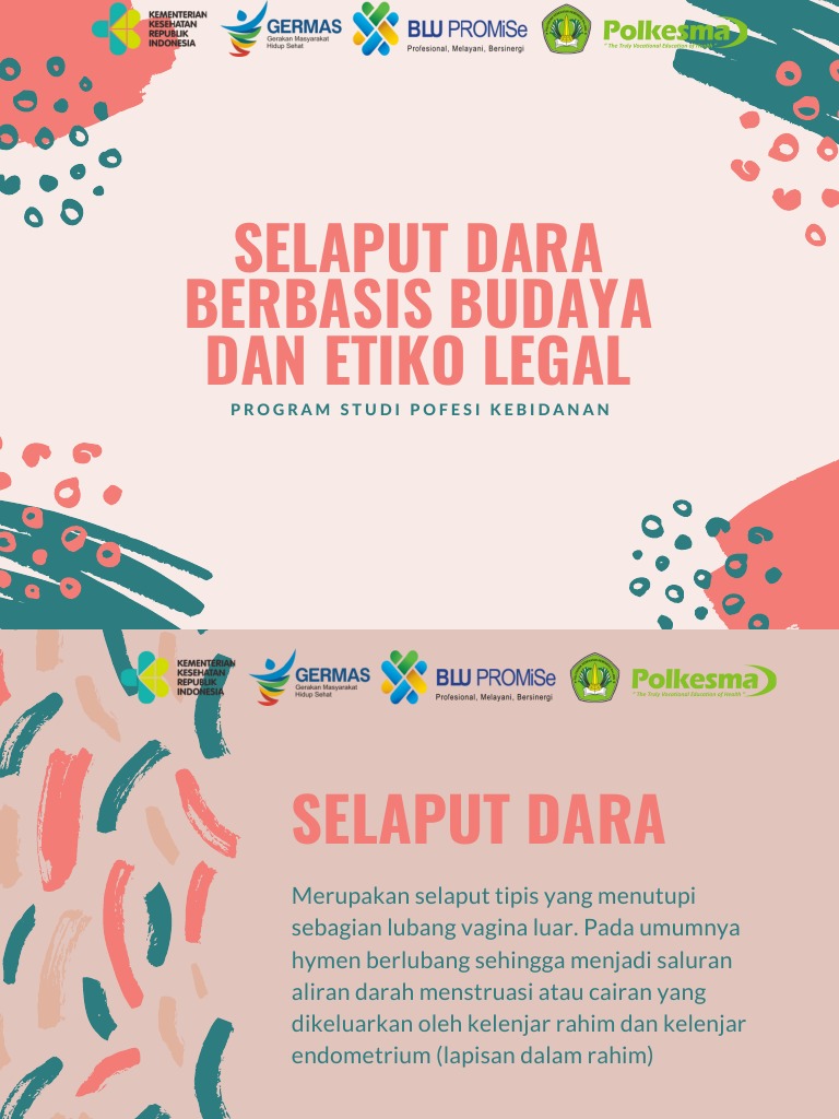 selaput-dara-pdf