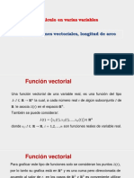 Sesion26_Funciones vectoriales