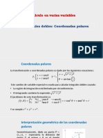 Integrales dobles_coordenadas polares (1)