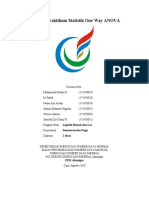 Makalah_Praktikum_Statistik_One_Way_ANOV