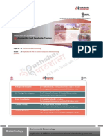 1520250744ImplicationofIPRSoncommercializationofbiotechnologyproducts(1