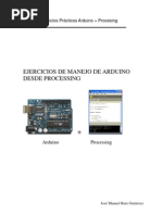 Download PracticasArduinoProcessingbyJaimeBarraganSN54913915 doc pdf