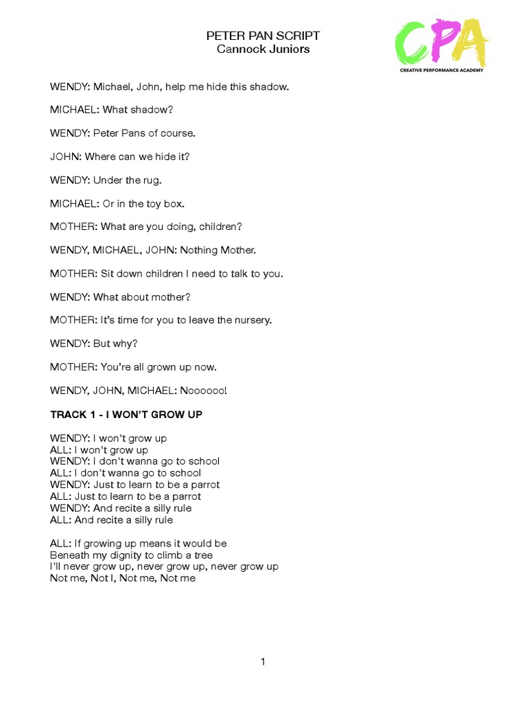 Saint Peter visual data 6