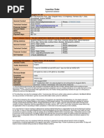 Detailed Unit Price Analysis Cad Pdf Cost Value Added