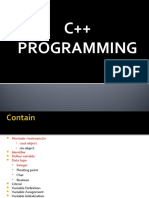 Week3 Programmingpart1