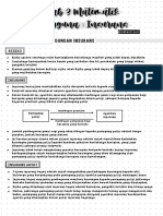 Bab 3 Matematik Pengguna - Insurans