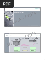 Omron NX1P2 Modbus TCP Communication Guide | PDF | Transmission Control ...