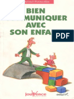 Bien Communiquer Avec Son Enfant by Christel Petitcollin [Petitcollin, Christel] (Z-lib.org)