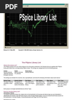 Eve 6 - open road song