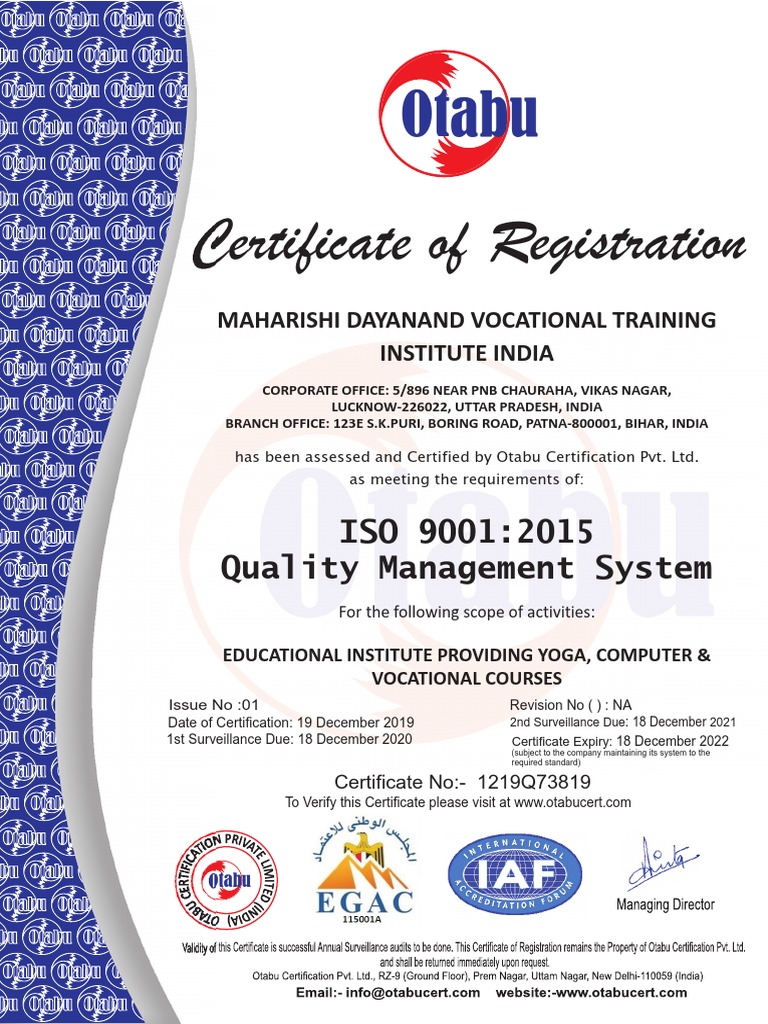 maharishi-dayanand-vocational-training-institute-india-pdf-business
