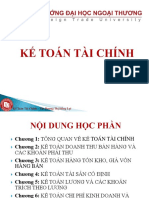 Chuong 1.Kttc