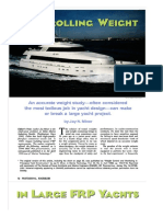Professional BoatBuilder - 64 - Apr-May 2000