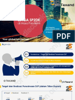 PB Taxand - Materi Sharing Session 29 September 2021 B