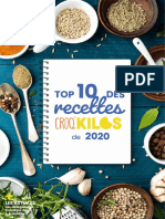 PDF-Top-10-recettes-2020