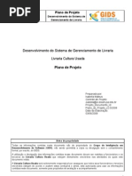 Plano de Projeto v2 0 AlbalenePimentel Isabella Mate Us