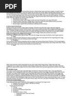 Download Proposal Investasi Pohon Sengon by Warnet Schatzy SN54915658 doc pdf