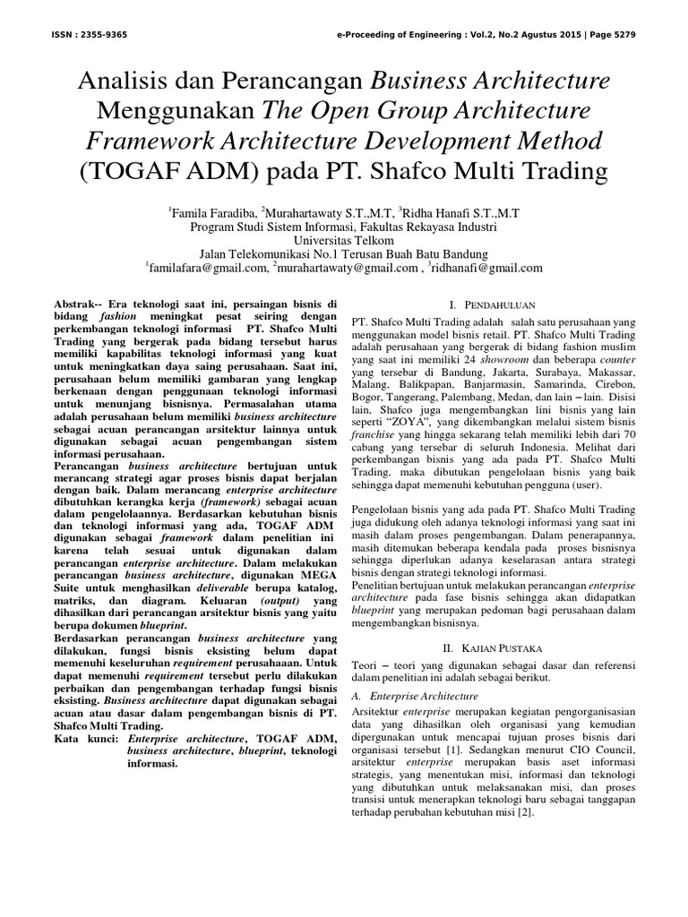 15-04-909-jurnal-eproc-pdf