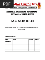 Pw6 Busbar With Load Dis 19