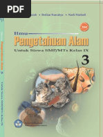 Download smp9ipa IPA Nenden by Jejen Jaelani SN54915999 doc pdf