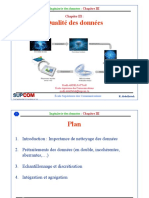 Chap3-Ingénierie Des Donnéescomplet (S3S4S5)
