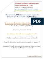 JEME Programme 01 NOUV